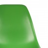 DXW Curve Chair