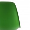 DXW Curve Chair