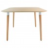 Table DSW