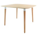 Nordic Table