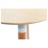 Table DSW