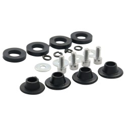 Screw Kit for DAR