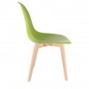Eames inspired SXW Chair