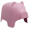 Pig Chair for Kids