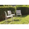 Elettra Chair