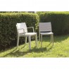 Elettra Chair