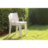Elettra Chair