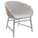 Kolia Chair