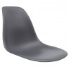 DSW Seat for Eames Chair