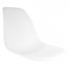 DSW Seat for Eames Chair