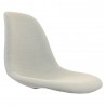DSW Seat Fabric