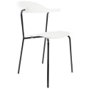 President Chair