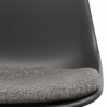 Avon WB Lips Chair