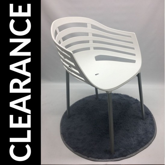 Trapia Chair Clearance 