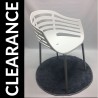 Trapia Chair Clearance 