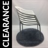 Trapia Chair Clearance 
