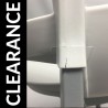 Trapia Chair Clearance 