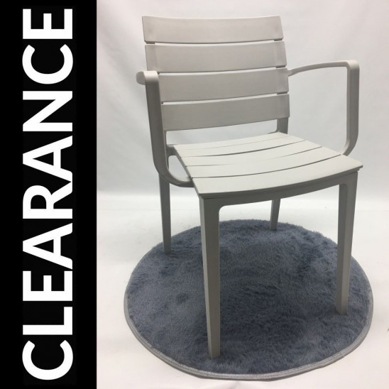 Elettra Chair Clearance