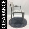 Elettra Chair Clearance