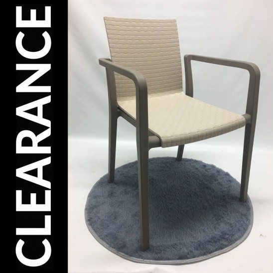 Cleopatra Clearance x2