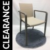 Cleopatra Clearance x2