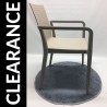 Cleopatra Clearance x2