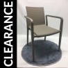 Cleopatra Clearance x2