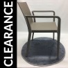 Cleopatra Clearance x2