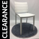 Elettra Chair Clearance x2