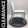 Elettra Chair Clearance x2