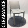 Elettra Chair Clearance x2