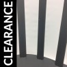Callisto Premium Chair Clearance x2