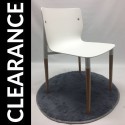 Minia Chair Clearance x4