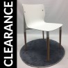 Minia Chair Clearance x4