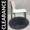 Minia Chair Clearance x4