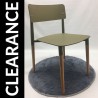 Minia Chair Clearance x4