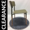 Minia Chair Clearance x4
