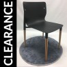Minia Chair Clearance x4