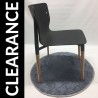 Minia Chair Clearance x4