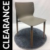 Minia Chair Clearance x4