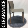 Minia Chair Clearance x4