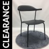 President Chair Clearance x3