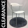 President Chair Clearance x3
