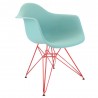 Eames DAR Chair 