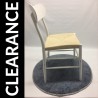 Cantik Clearance