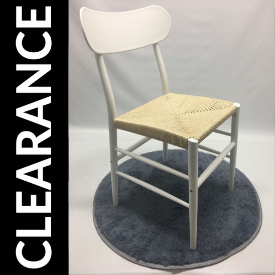 Cantik Clearance