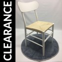 Cantik Clearance