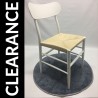 Cantik Clearance