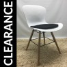 Elephant SEW Chair Clearance 