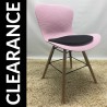 Elephant SEW Chair Clearance 